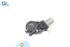 SUBARU IMPREZA REAR LEFT DOOR WINDOW REGULATOR MOTOR OEM 2017 - 2023 ?? - Picture 1 of 6