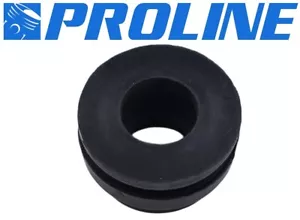 Proline® AV Stop Buffer For Stihl MS261 MS271 MS362 MS400 MS441 MS661 1138 791 5 - Picture 1 of 7