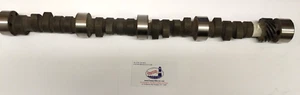 GM 2944 Chris Craft Cam Shaft NOS Vintage for 283F & 327 V8 Marine STD Rotation - Picture 1 of 5