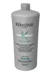 Kerastase Symbiose Fondant Apaisant Essentiel Conditioner 1000 ml / 34 oz - Picture 1 of 3