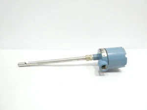 Rosemount 23062-00 Level Transmitter - Picture 1 of 5