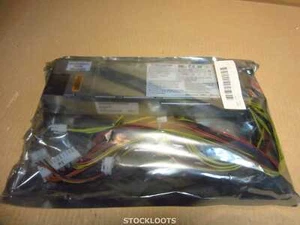 Alimentation Supermicro PWS-333-1H 330W Multi Sortie Or 80 Plus RECONDITIONNÉE - Photo 1/3