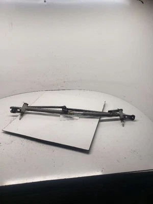 Transmissão do limpador compatível com 02-07 VUE 1096695 - Imagem 1 de 4