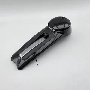 Harley Davidson Touring Tank Panel Cover Dash 61270-08 - Bild 1 von 7