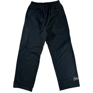 Valabas Herren Hose Gr. M schwarz - Bild 1 von 6