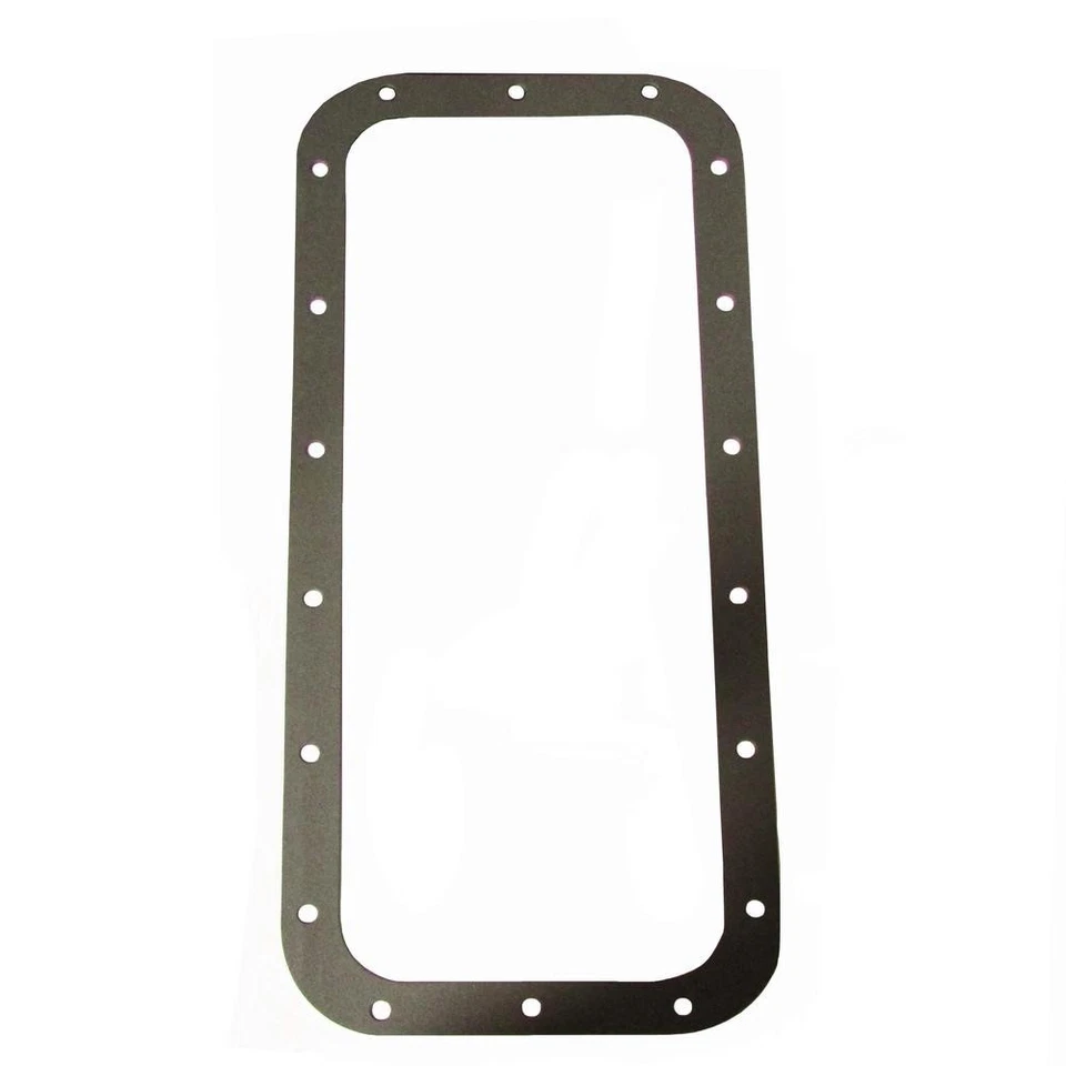 Oil Pan Gasket Fits Farmall a B C All Super Models 100 130 140 200 230 240