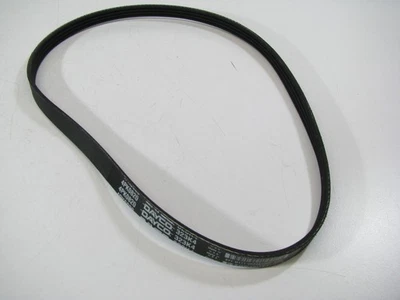 Dayco 4PK0820 Serpentine Belt - 0.56" X 32.875" - 4 Ribs Foto 1 de 2