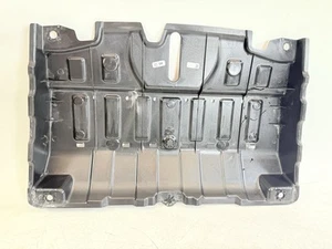 2022 - 2024 Honda CR-V Floor Pan Splash Shield 74641-3A0 OEM - Picture 1 of 8