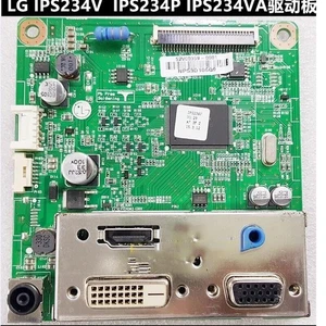 1 Stück Original für LG IPS234V IPS234P IPS234VA Antriebsplatine - Bild 1 von 1