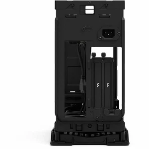 Fractal Design Era 2 Gaming Computer Case - Picture 1 of 23