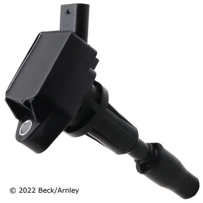 Beck Arnley 178-8545 Direct Ignition Coil For Select 15-24 Hyundai Kia Models — 第 1/4 张图片