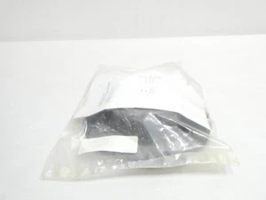 Metso RKQ-54 Actuator Diaphragm Kit - Picture 1 of 5