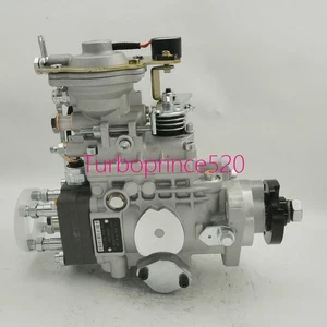 NUEVA 0460414136 ERR6700 VE4/11F2000R509-3 ROVER GEMIN 3 TA BOMBA DE INYECCIÓN - Imagen 1 de 8
