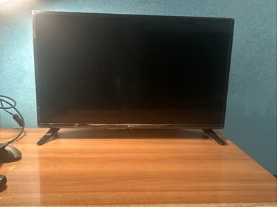 Tv ZENITH 32 Pollici “ZY32HDS” - Immagine 1 di 4