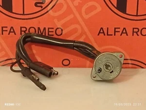 Ford Block Start 0342312008 - Bild 1 von 4