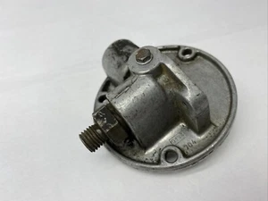 Cold Early Style Start Valve fits Mercedes M130 M129 W108 W111 W113 0000712237 - Bild 1 von 4