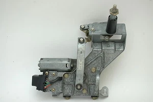 Porsche 964 993 Rear Wiper Motor 96462812000 - Bild 1 von 3