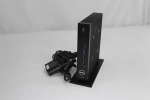 Dell Wyse 5070 Pentium Silver J5005 1.5GHz 4GB RAM 16GB EMMC - Picture 1 of 5