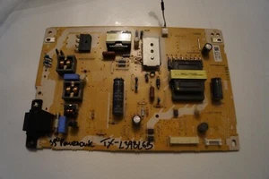 PSU POWER SUPPLY BOARD TXN/P1GAVE TNPA5806 2P FÜR 39" PANASONIC TX-L39BL6B - Bild 1 von 5