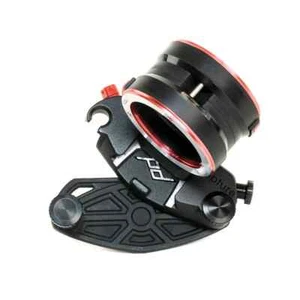Peak Design Camera Lens Carry For NIKON F - MOUNT ( SEALED ) - FREE SHIPPING - Picture 1 of 5