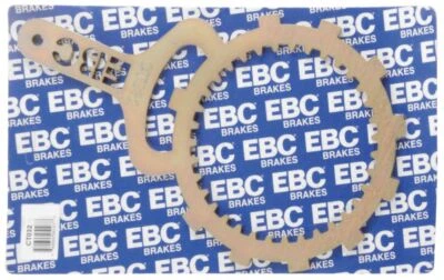 Herramienta de extracción de embrague EBC para Kawasaki VN1500 Vulcan Classic 1996-2004 CT032 Foto 1 de 3