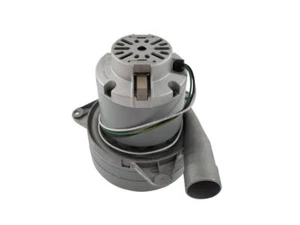 Original Ametek-Lamb Motor 119599-12 Saugturbine Vacuum Motor 1650 Watt 230 Volt - Bild 1 von 4