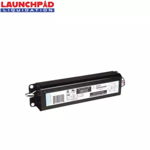 Philips Advance Driver Elettronico LEDINTA 0530C 280 DO 150 Watt 0-10 Dimmerazione - Foto 1 di 8