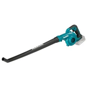 Makita DUB186Z Akku-Gebläse 18 V, 68 m/s, 192 m³/h ohne Akku, ohne Ladegerät - Bild 1 von 1