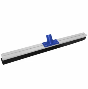 Sabco Squeegee 600mm Aluminum Floor Squeegee - Picture 1 of 1
