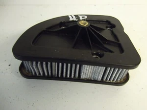 HARLEY-DAVIDSON  AIR FILTER  29400212 - Picture 1 of 6