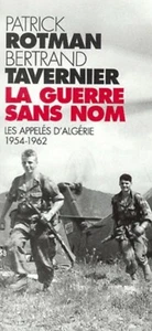 film 35 mm LA GUERRE SANS NOM de Bertrand Tavernier - Photo 1/2