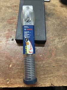 Bosch Daredevil NKST16 Auger Bits, 1-Inch by 7-1/2-Inch by 4-Inch - Picture 1 of 3