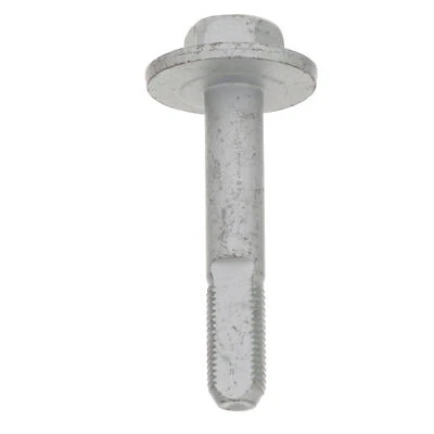 NUEVO OE Genuino Kia 2006-2010 Optima Cam Perno Suspensión Brazo Ajustador 54640-2G000 Foto 1 de 4