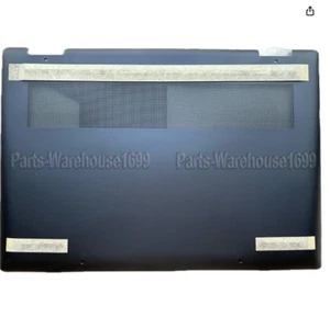 New for ENVY X360 14-FA 14-FC 2-in-1 Base Cover TPN-C173 AM900000621 N91005-001 - Picture 1 of 2