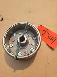 85 86 87 88 HONDA ATC 250 250ES 250SX MAGNETO ROTOR STARTER ONE WAY BEARING ND - Picture 1 of 5