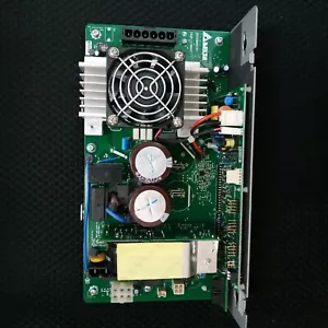 Vision Treadmill VT60 T60 Motor Speed Controller 1000231278 220V HAW-1100AP-1 A - Picture 1 of 5