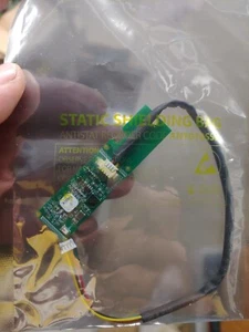 Dormakaba Saflok P# A38880 Bluetooth BLE Module Antenna. Z10 - Picture 1 of 4