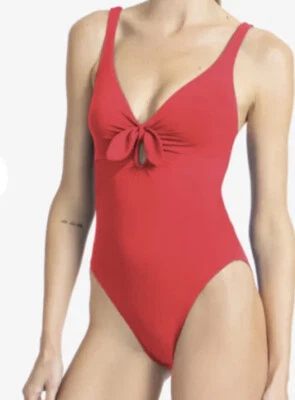 Robin Piccone AVA NUDO UNA PIEZA 18 Foto 1 de 2