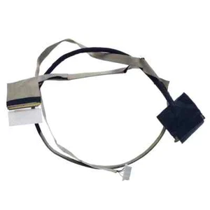 für HP Probook 4540S 4570S 4730S 4740s 50.4RY03.001 LCD Display Screen Kabel - Bild 1 von 4