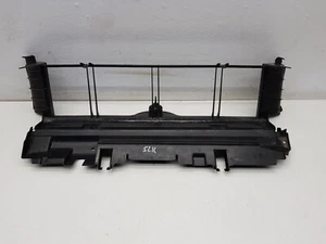 2013 MERCEDES BENZ SLK250 R172 2.2 DIESEL RADIATOR AIR DUCT OEM A1725050230 - Picture 1 of 7