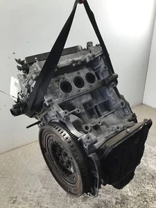 Motor Smart Forfour Schrägheck (453) 1.0 52kW 71PS 281920 ohne Anbauteile - Bild 1 von 5