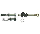Raybestos Brake Master Cylinder Repair Kit for Ford MK689
