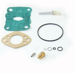 Set Carburador Hif 38 44 Allegro 1000 Innocenti Metro 1.3 Carne Doria SU5 - Imagen 1 de 1