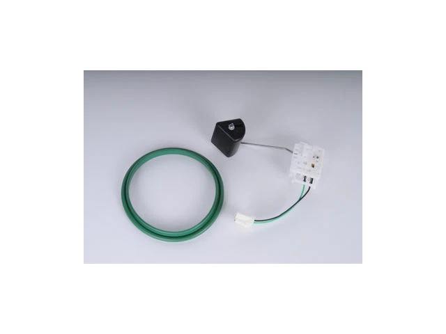 Sensor de nivel de combustible AC Delco 22PX33P para Cadillac STS 2005-2007 Foto 1 de 1