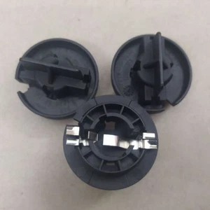 Rear Brake Tail Light Bulb Holder Socket fit for BMW MINI R56 R57 R58 R59 R61 - Picture 1 of 11