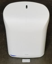 Rabbit Air BioGS SPA-550A HEPA Air Purifier