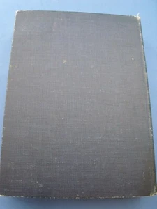 Windhunde des Meeres amerikanisches Clipperschiff Carl Cutler Halcynon 1930 - Bild 1 von 12