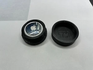 AirTag Enclosure - Neodymium Magnetic Holder - v4 - Picture 1 of 6