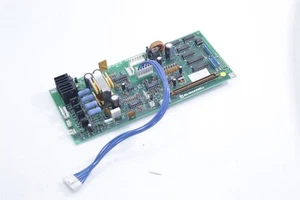 Shimadzu Autocampionatore LC2K-Forno Board Assy 228-37310 - Foto 1 di 9