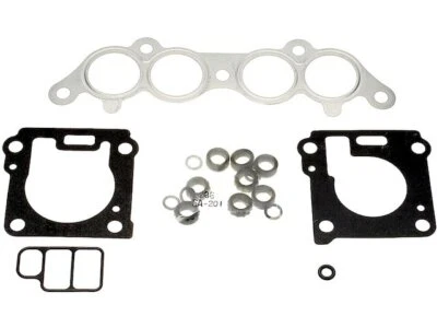 For 1990-1993 Mazda Miata Multi-Port Tune-up Kit SMP 92573RZ 1991 1992 - Image 1 of 2
